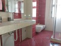 apartament-me-qera-te-kopshti-zoologjik-small-0