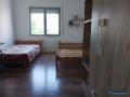 apartament-me-qera-te-kopshti-zoologjik-small-6