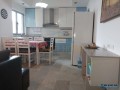 apartament-me-qera-te-kopshti-zoologjik-small-2