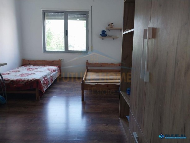 apartament-me-qera-te-kopshti-zoologjik-big-6