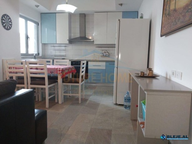 apartament-me-qera-te-kopshti-zoologjik-big-2