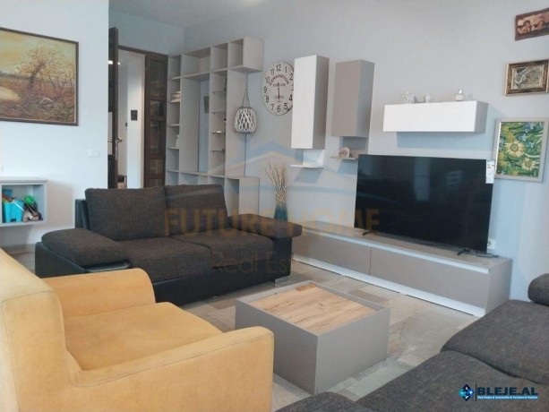 apartament-me-qera-te-kopshti-zoologjik-big-4