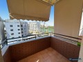 qera-apartament-21-liqeni-i-thate-tirane-small-2