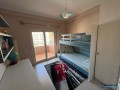 qera-apartament-21-liqeni-i-thate-tirane-small-1