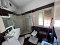 qera-apartament-21-liqeni-i-thate-tirane-small-4