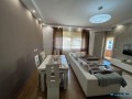 qera-apartament-21-liqeni-i-thate-tirane-small-0