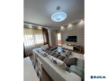 qera-apartament-21-liqeni-i-thate-tirane-small-3