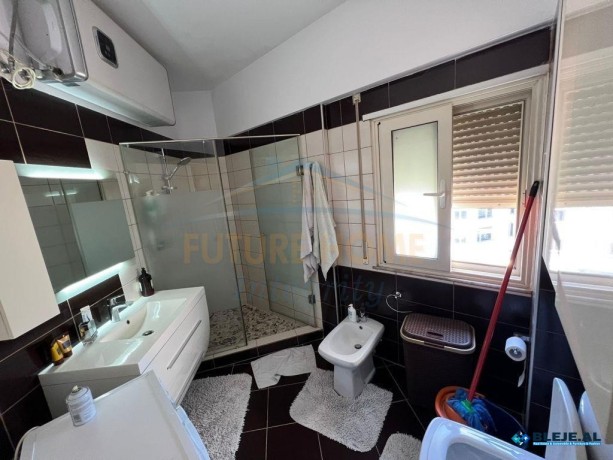 qera-apartament-21-liqeni-i-thate-tirane-big-4