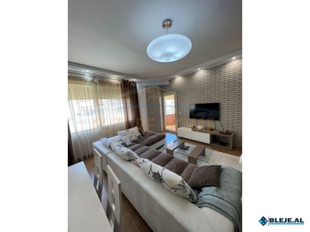 qera-apartament-21-liqeni-i-thate-tirane-big-3