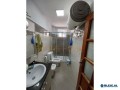 qera-apartament-212-shkolla-e-baletit-tirane-small-2