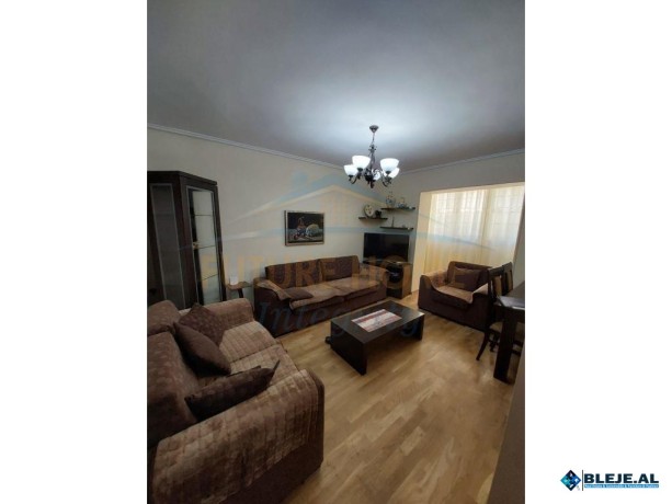 qera-apartament-212-shkolla-e-baletit-tirane-big-3