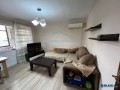 shitet-apartament-21-brryli-tirane-small-2