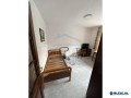 shitet-apartament-21-brryli-tirane-small-0