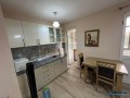 shitet-apartament-21-brryli-tirane-small-1