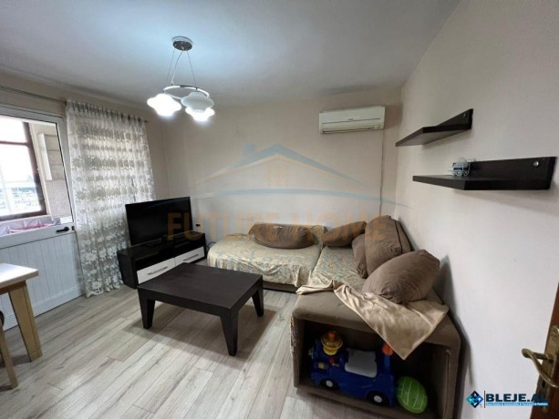 shitet-apartament-21-brryli-tirane-big-2