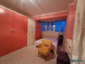 shitet-apartament-212-currila-durres-small-2