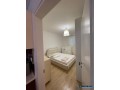 jepet-apartament-21-me-qera-ne-lungomare-small-3