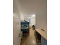 jepet-apartament-21-me-qera-ne-lungomare-small-0