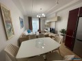 jepet-apartament-21-me-qera-ne-lungomare-small-1