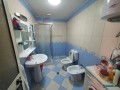 shitet-apartament-11-small-5