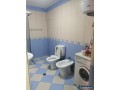 shitet-apartament-11-small-6