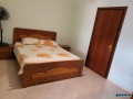 shitet-apartament-11-small-4