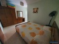 shitet-apartament-11-small-3