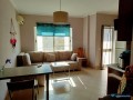 qera-apartament-11-shkembi-i-kavajes-durres-small-0