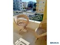 qera-apartament-11-shkembi-i-kavajes-durres-small-4