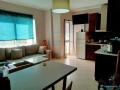 qera-apartament-11-shkembi-i-kavajes-durres-small-1