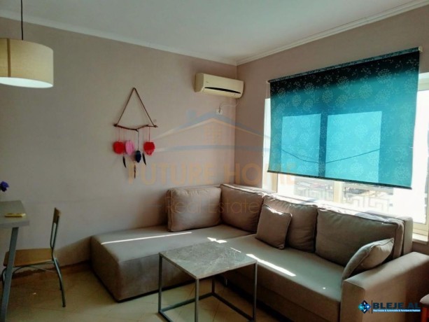 qera-apartament-11-shkembi-i-kavajes-durres-big-5