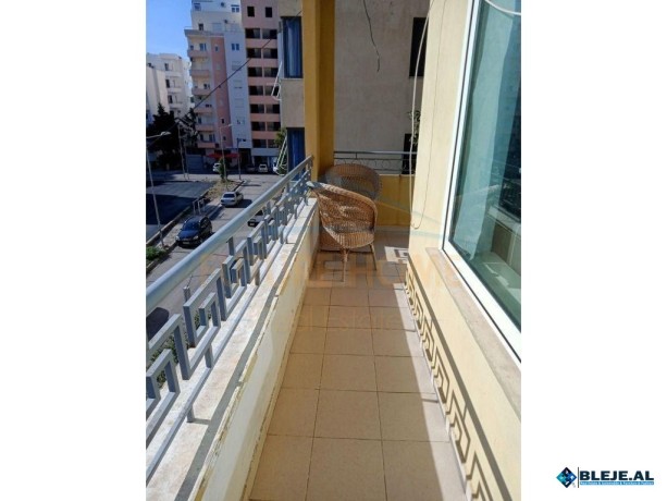 qera-apartament-11-shkembi-i-kavajes-durres-big-3