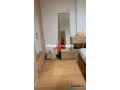 shitet-apartament-11-ne-zonen-e-freskut-small-0