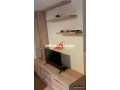 shitet-apartament-11-ne-zonen-e-freskut-small-7