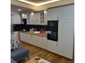 super-apartament-11-me-qera-ne-zonen-e-bllokut-small-1