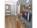 super-apartament-11-me-qera-ne-zonen-e-bllokut-small-0