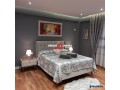 super-apartament-11-me-qera-ne-zonen-e-bllokut-small-6