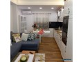 super-apartament-11-me-qera-ne-zonen-e-bllokut-small-5