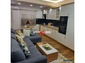 super-apartament-11-me-qera-ne-zonen-e-bllokut-small-10