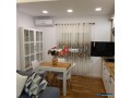 super-apartament-11-me-qera-ne-zonen-e-bllokut-small-3