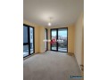 apartament-11-me-qera-ne-ali-dem-prane-raiffeisen-bank-small-0