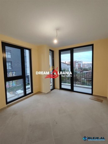 apartament-11-me-qera-ne-ali-dem-prane-raiffeisen-bank-big-1