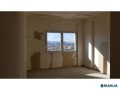 shitet-apartament-312-liqeni-farkes-tirane-small-7