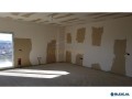 shitet-apartament-312-liqeni-farkes-tirane-small-2