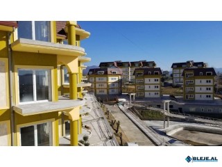 Shitet, Apartament 3+1+2 , Liqeni Farkes, Tirane