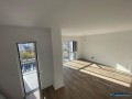 apartament-me-qera-11-small-1