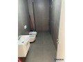 apartament-me-qera-11-small-3