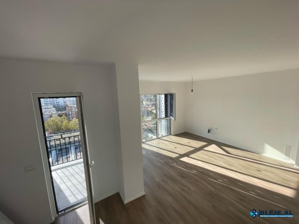 apartament-me-qera-11-big-1