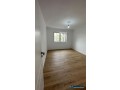 shitet-apartament-312-small-1