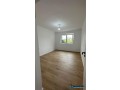 shitet-apartament-312-small-4